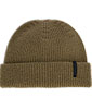 Tokul Beanie