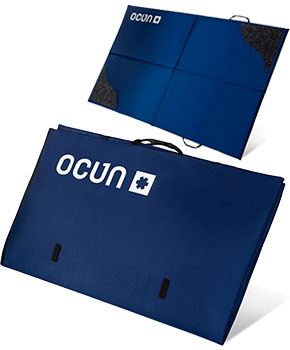Ocun Top Mat