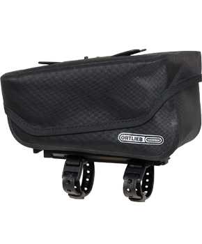 Ortlieb Toptube-Bag