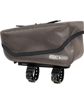 Ortlieb Toptube-Bag