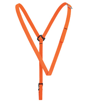 Petzl Torse
