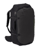 Tour Travel Pack 55L M/L