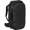 Tour Travel Pack 55L M/L