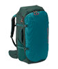 Tour Travel Pack 55L M/L