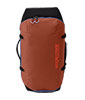 Tour Travel Pack 55L S/M