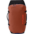 Tour Travel Pack 55L S/M