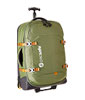 Toursafe Weeled Duffle AT25
