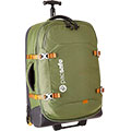 Toursafe Weeled Duffle AT25