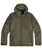 Tradecraft II Jacket