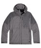 Tradecraft II Jacket