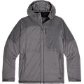 Tradecraft II Jacket