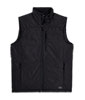 Tradecraft II Vest