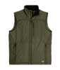 Tradecraft II Vest