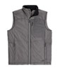 Tradecraft II Vest