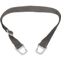 Bandoulière pour Handlebar-Pack Plus 115 cm