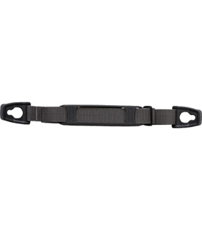 Ortlieb Tragegurt Ultimate