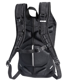 Ortlieb Tragesystem für Radtaschen
