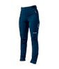 Trail-Explorer Pant Women