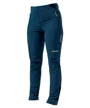 Berghaus Trail-Explorer Pant Women