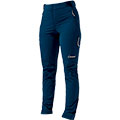 Trail-Explorer Pant Women