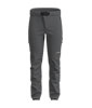 Trail-Explorer Pant