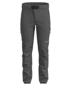 Berghaus Trail-Explorer Pant