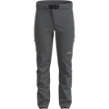 Trail-Explorer Pant