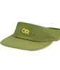 Trail LT Visor