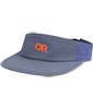 Trail LT Visor