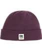 Trail Mix Beanie