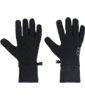 Trail Mix Gloves Women's