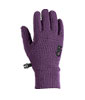 Trail Mix Gloves Women's