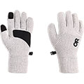 Trail Mix Gloves Women's