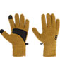 Trail Mix Gloves