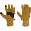 Trail Mix Gloves