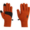 Trail Mix Gloves