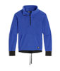 Trail Mix Quarter Zip Pullover