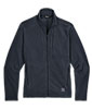 Trail Mix XT Fleece Jacket