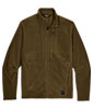 Trail Mix XT Fleece Jacket