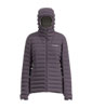 Trail-Nomad Synthetic Jacket Women