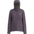 Trail-Nomad Synthetic Jacket Women
