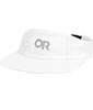 Trail Visor