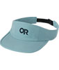 Trail Visor