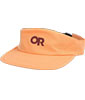 Trail Visor