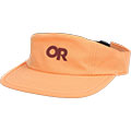 Trail Visor