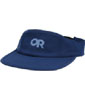 Trail Visor