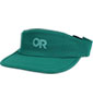Trail Visor