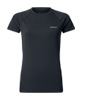 Trailblaze SS Tech Tee Women