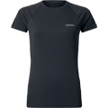 Trailblaze SS Tech Tee Women
