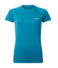 Trailblaze SS Tech Tee Women